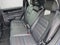 2027 Honda CR-V Hybrid Sport Touring AWD