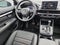 2027 Honda CR-V Hybrid Sport Touring AWD