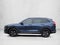 2027 Honda CR-V Hybrid Sport Touring AWD