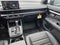 2027 Honda CR-V Hybrid Sport Touring AWD