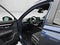 2027 Honda CR-V Hybrid Sport Touring AWD