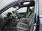 2027 Honda CR-V Hybrid Sport Touring AWD