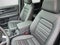 2027 Honda CR-V Hybrid Sport Touring AWD