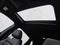 2027 Honda CR-V Hybrid Sport Touring AWD