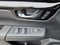 2027 Honda CR-V Hybrid Sport Touring AWD