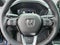 2027 Honda CR-V Hybrid Sport Touring AWD