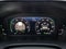 2027 Honda CR-V Hybrid Sport Touring AWD