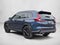 2027 Honda CR-V Hybrid Sport Touring AWD