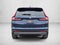 2027 Honda CR-V Hybrid Sport Touring AWD
