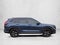 2027 Honda CR-V Hybrid Sport Touring AWD