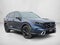 2027 Honda CR-V Hybrid Sport Touring AWD