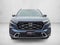 2027 Honda CR-V Hybrid Sport Touring AWD