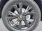 2027 Honda CR-V Hybrid Sport Touring AWD