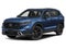 2027 Honda CR-V Hybrid Sport Touring AWD
