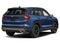 2027 Honda CR-V Hybrid Sport Touring AWD