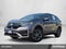 2020 Honda CR-V Hybrid EX AWD