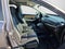 2020 Honda CR-V Hybrid EX AWD