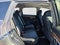 2020 Honda CR-V Hybrid EX AWD