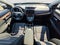 2020 Honda CR-V Hybrid EX AWD