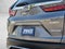 2020 Honda CR-V Hybrid EX AWD