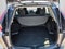 2020 Honda CR-V Hybrid EX AWD