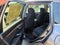 2020 Honda CR-V Hybrid EX AWD