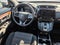2020 Honda CR-V Hybrid EX AWD