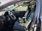2020 Honda CR-V Hybrid EX AWD