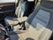 2020 Honda CR-V Hybrid EX AWD