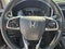 2020 Honda CR-V Hybrid EX AWD