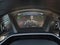 2020 Honda CR-V Hybrid EX AWD