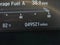 2020 Honda CR-V Hybrid EX AWD
