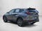 2020 Honda CR-V Hybrid EX AWD