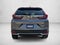 2020 Honda CR-V Hybrid EX AWD