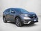 2020 Honda CR-V Hybrid EX AWD