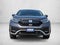 2020 Honda CR-V Hybrid EX AWD