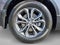 2020 Honda CR-V Hybrid EX AWD