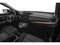 2020 Honda CR-V Hybrid EX AWD