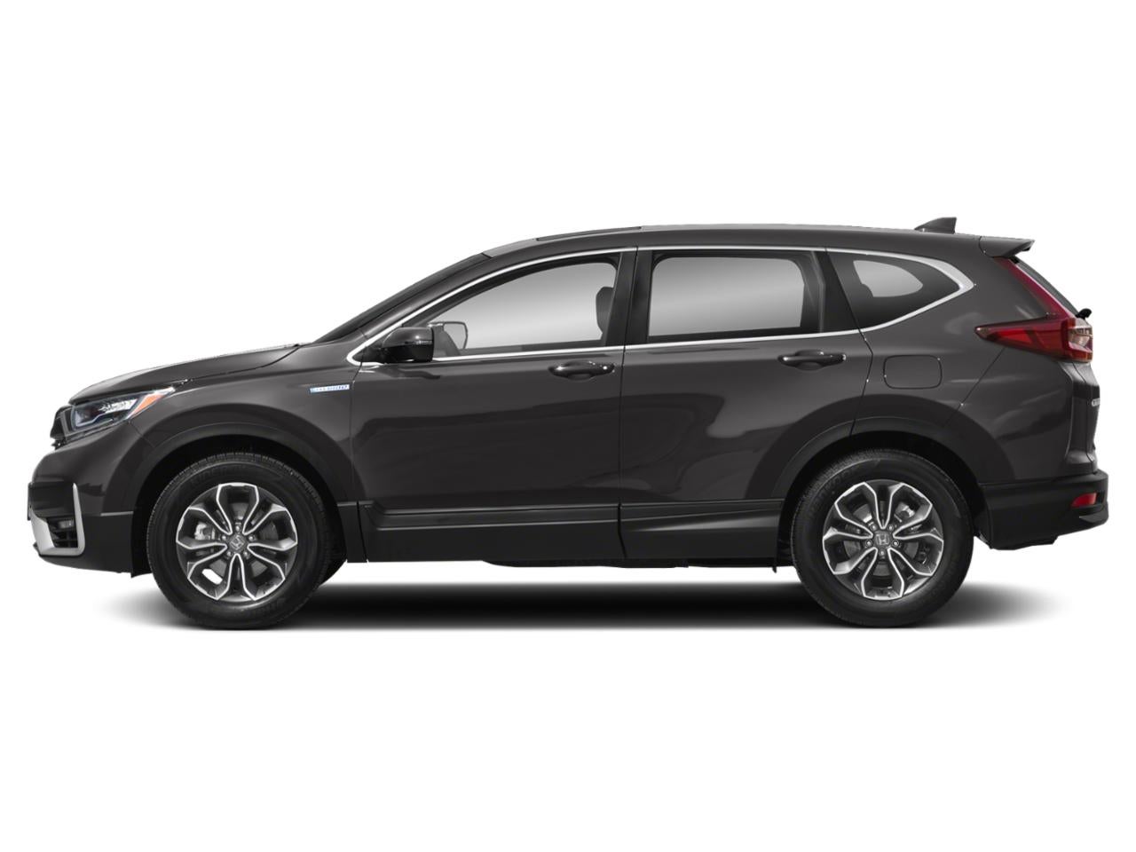 2020 Honda CR-V Hybrid EX AWD