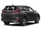 2020 Honda CR-V Hybrid EX AWD