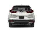 2020 Honda CR-V Hybrid EX-L AWD
