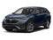 2021 Honda CR-V Hybrid EX-L AWD