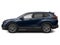 2021 Honda CR-V Hybrid EX-L AWD