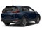 2021 Honda CR-V Hybrid EX-L AWD
