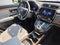 2021 Honda CR-V Hybrid Touring AWD