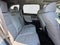 2021 Honda CR-V Hybrid Touring AWD