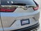 2021 Honda CR-V Hybrid Touring AWD