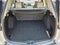 2021 Honda CR-V Hybrid Touring AWD