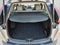 2021 Honda CR-V Hybrid Touring AWD