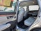 2021 Honda CR-V Hybrid Touring AWD